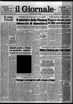 giornale/CFI0438327/1975/n. 253 del 30 ottobre